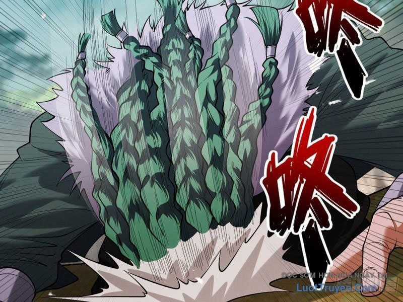 Gặp Mạnh Thì Càng Mạnh, Tu Vi Của Ta Không Giới Hạn Chương 89 trang 116