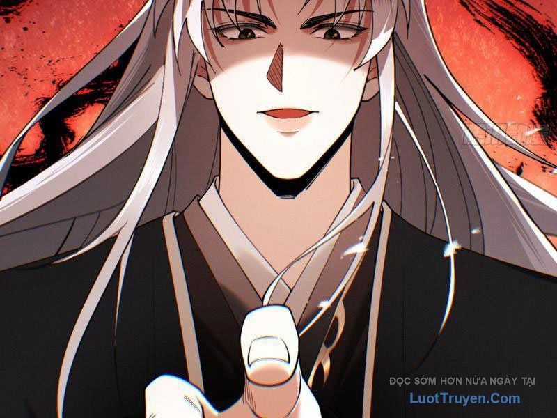 Gặp Mạnh Thì Càng Mạnh, Tu Vi Của Ta Không Giới Hạn Chương 89 trang 119