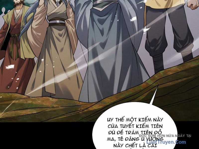 Gặp Mạnh Thì Càng Mạnh, Tu Vi Của Ta Không Giới Hạn Chương 89 trang 12