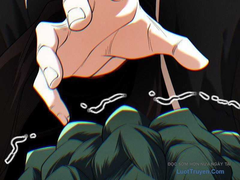 Gặp Mạnh Thì Càng Mạnh, Tu Vi Của Ta Không Giới Hạn Chương 89 trang 120