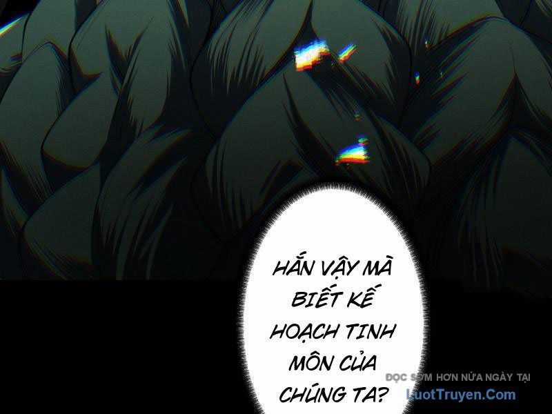 Gặp Mạnh Thì Càng Mạnh, Tu Vi Của Ta Không Giới Hạn Chương 89 trang 121