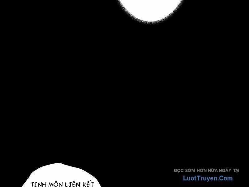 Gặp Mạnh Thì Càng Mạnh, Tu Vi Của Ta Không Giới Hạn Chương 89 trang 122