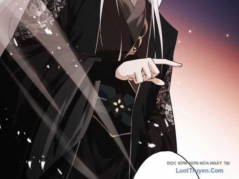 Gặp Mạnh Thì Càng Mạnh, Tu Vi Của Ta Không Giới Hạn Chương 89 trang 124