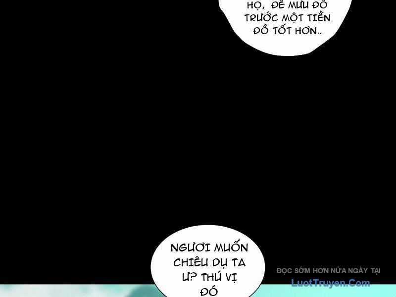 Gặp Mạnh Thì Càng Mạnh, Tu Vi Của Ta Không Giới Hạn Chương 89 trang 128