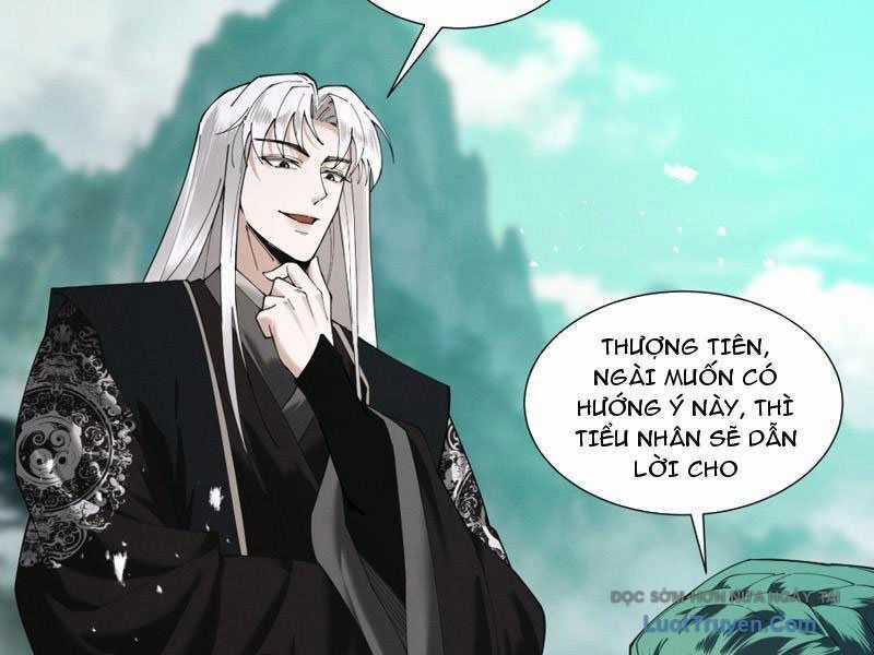 Gặp Mạnh Thì Càng Mạnh, Tu Vi Của Ta Không Giới Hạn Chương 89 trang 129