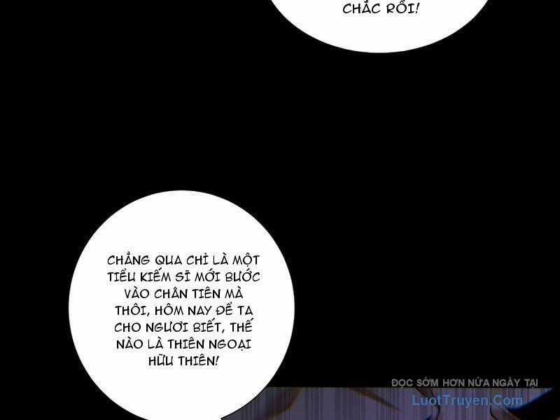 Gặp Mạnh Thì Càng Mạnh, Tu Vi Của Ta Không Giới Hạn Chương 89 trang 13