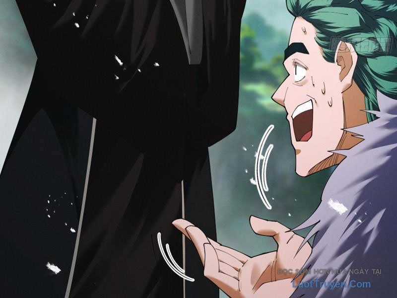 Gặp Mạnh Thì Càng Mạnh, Tu Vi Của Ta Không Giới Hạn Chương 89 trang 130