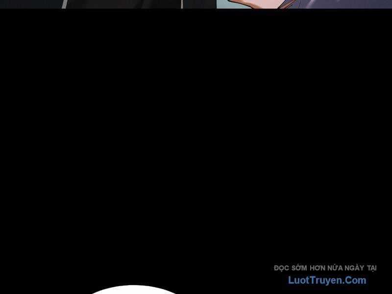 Gặp Mạnh Thì Càng Mạnh, Tu Vi Của Ta Không Giới Hạn Chương 89 trang 131