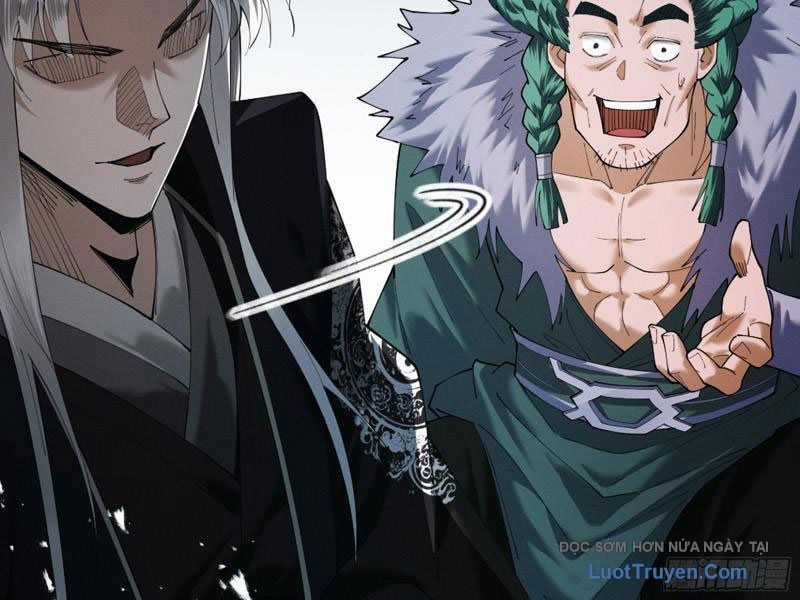 Gặp Mạnh Thì Càng Mạnh, Tu Vi Của Ta Không Giới Hạn Chương 89 trang 133