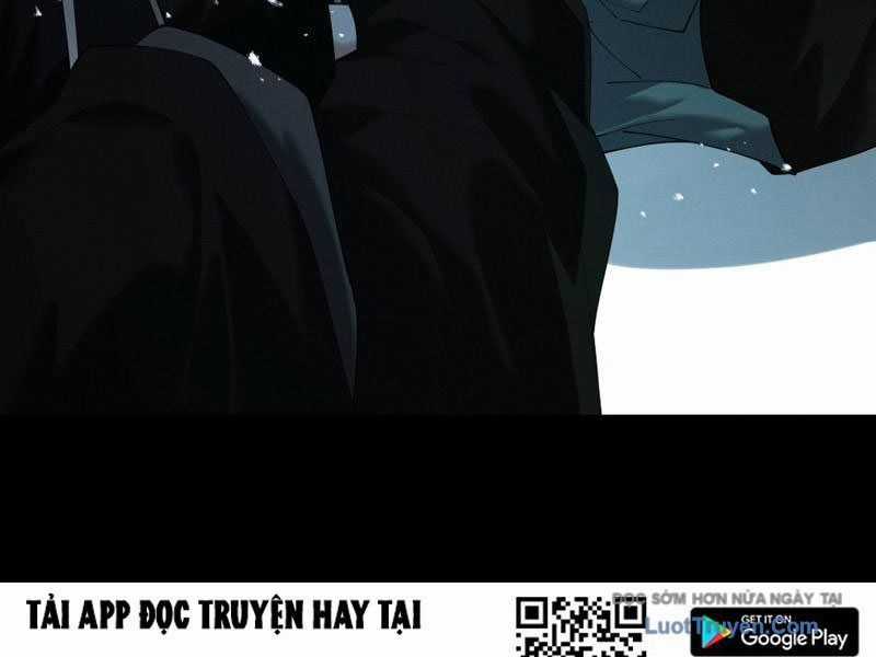 Gặp Mạnh Thì Càng Mạnh, Tu Vi Của Ta Không Giới Hạn Chương 89 trang 134