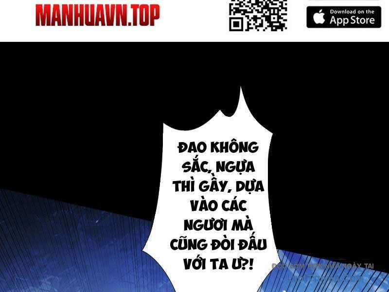 Gặp Mạnh Thì Càng Mạnh, Tu Vi Của Ta Không Giới Hạn Chương 89 trang 135