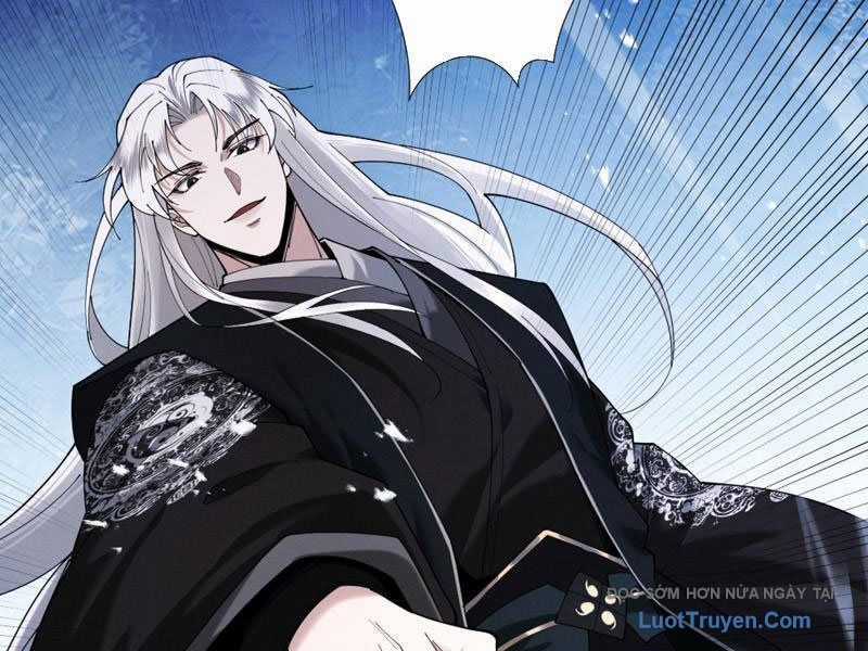 Gặp Mạnh Thì Càng Mạnh, Tu Vi Của Ta Không Giới Hạn Chương 89 trang 136