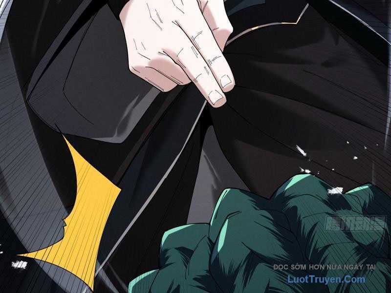 Gặp Mạnh Thì Càng Mạnh, Tu Vi Của Ta Không Giới Hạn Chương 89 trang 137