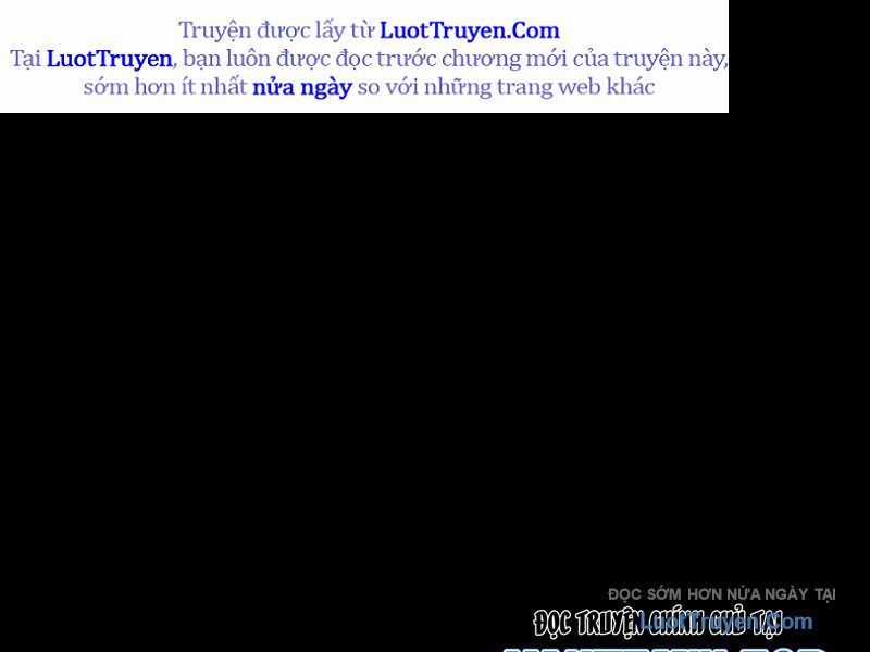 Gặp Mạnh Thì Càng Mạnh, Tu Vi Của Ta Không Giới Hạn Chương 89 trang 139