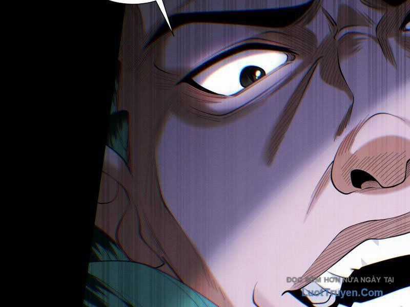 Gặp Mạnh Thì Càng Mạnh, Tu Vi Của Ta Không Giới Hạn Chương 89 trang 14