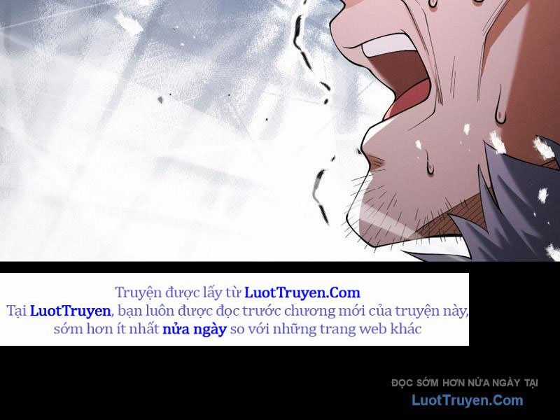 Gặp Mạnh Thì Càng Mạnh, Tu Vi Của Ta Không Giới Hạn Chương 89 trang 141