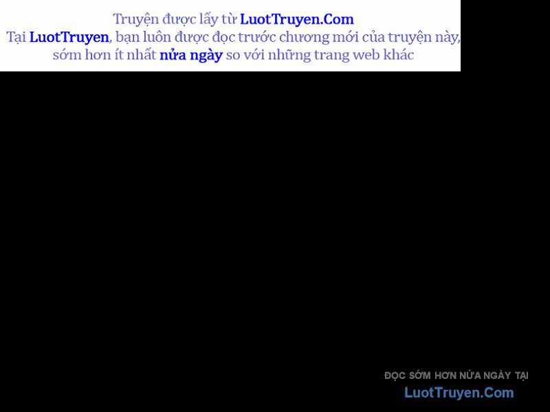 Gặp Mạnh Thì Càng Mạnh, Tu Vi Của Ta Không Giới Hạn Chương 89 trang 142