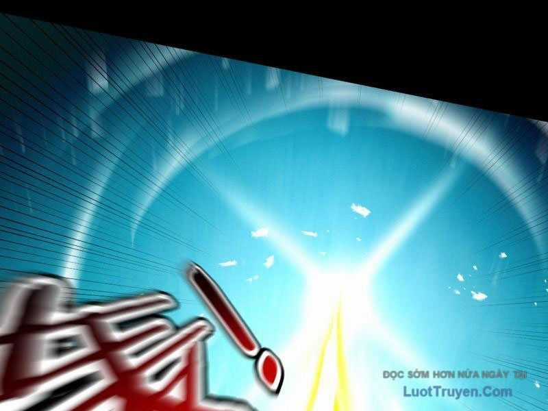 Gặp Mạnh Thì Càng Mạnh, Tu Vi Của Ta Không Giới Hạn Chương 89 trang 143