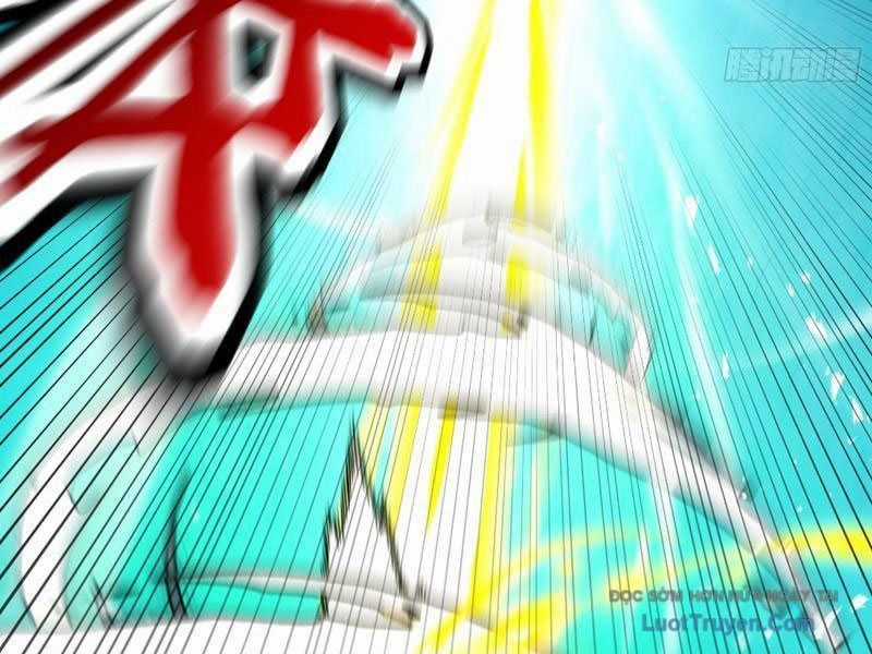 Gặp Mạnh Thì Càng Mạnh, Tu Vi Của Ta Không Giới Hạn Chương 89 trang 144