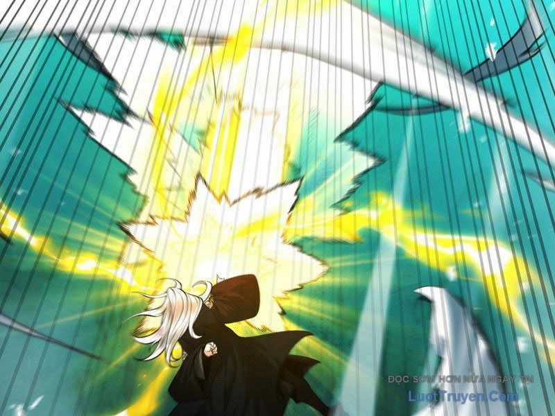 Gặp Mạnh Thì Càng Mạnh, Tu Vi Của Ta Không Giới Hạn Chương 89 trang 145