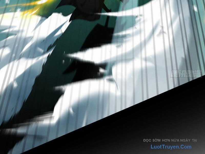 Gặp Mạnh Thì Càng Mạnh, Tu Vi Của Ta Không Giới Hạn Chương 89 trang 146