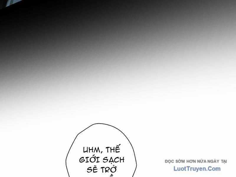 Gặp Mạnh Thì Càng Mạnh, Tu Vi Của Ta Không Giới Hạn Chương 89 trang 147