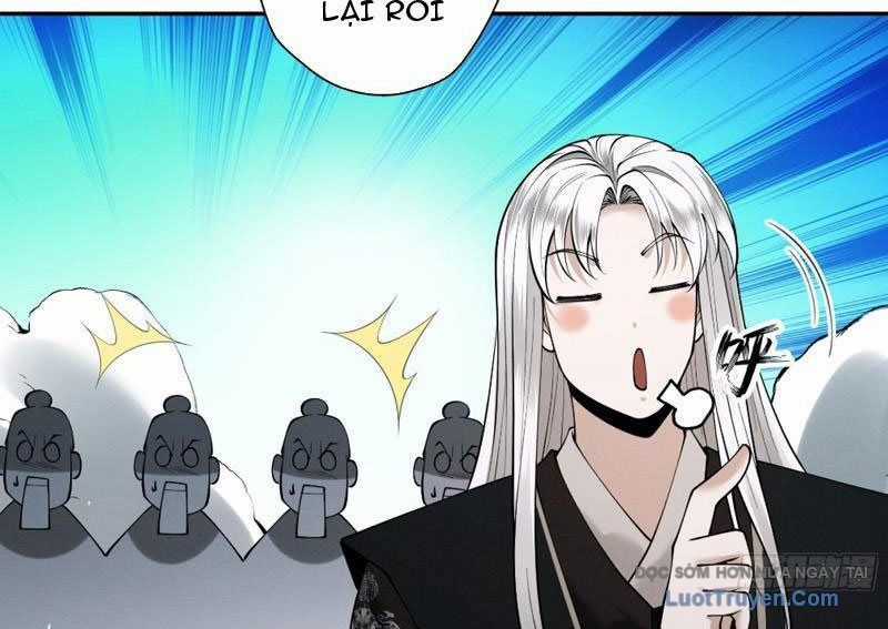 Gặp Mạnh Thì Càng Mạnh, Tu Vi Của Ta Không Giới Hạn Chương 89 trang 148