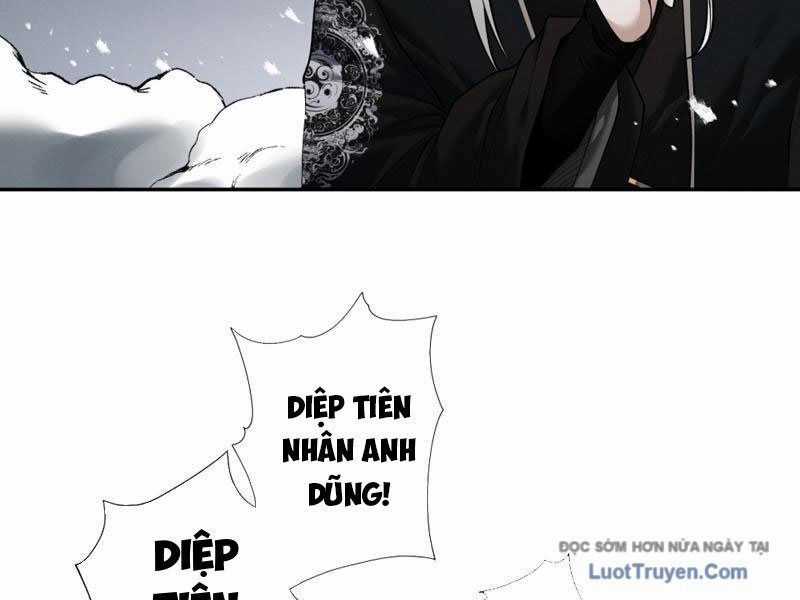 Gặp Mạnh Thì Càng Mạnh, Tu Vi Của Ta Không Giới Hạn Chương 89 trang 149