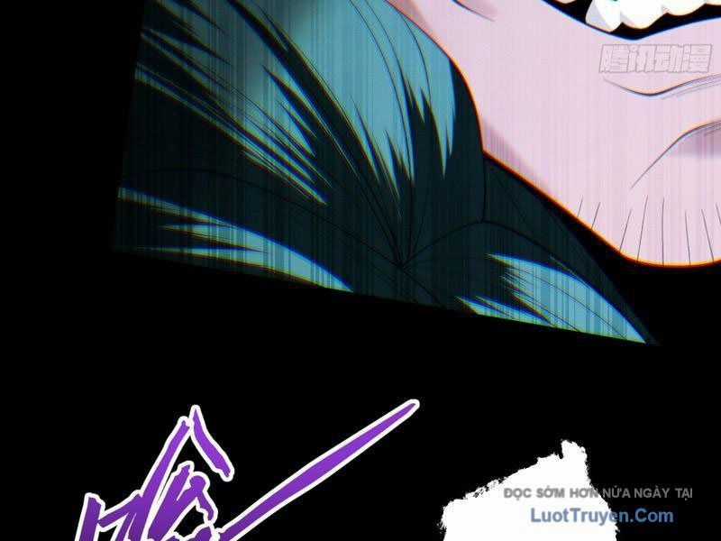 Gặp Mạnh Thì Càng Mạnh, Tu Vi Của Ta Không Giới Hạn Chương 89 trang 15