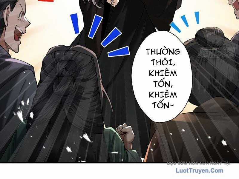 Gặp Mạnh Thì Càng Mạnh, Tu Vi Của Ta Không Giới Hạn Chương 89 trang 151