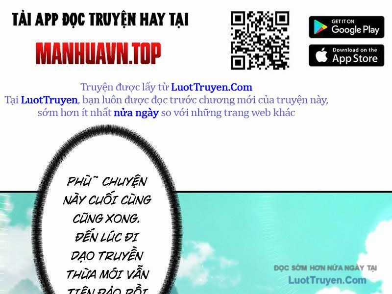 Gặp Mạnh Thì Càng Mạnh, Tu Vi Của Ta Không Giới Hạn Chương 89 trang 152