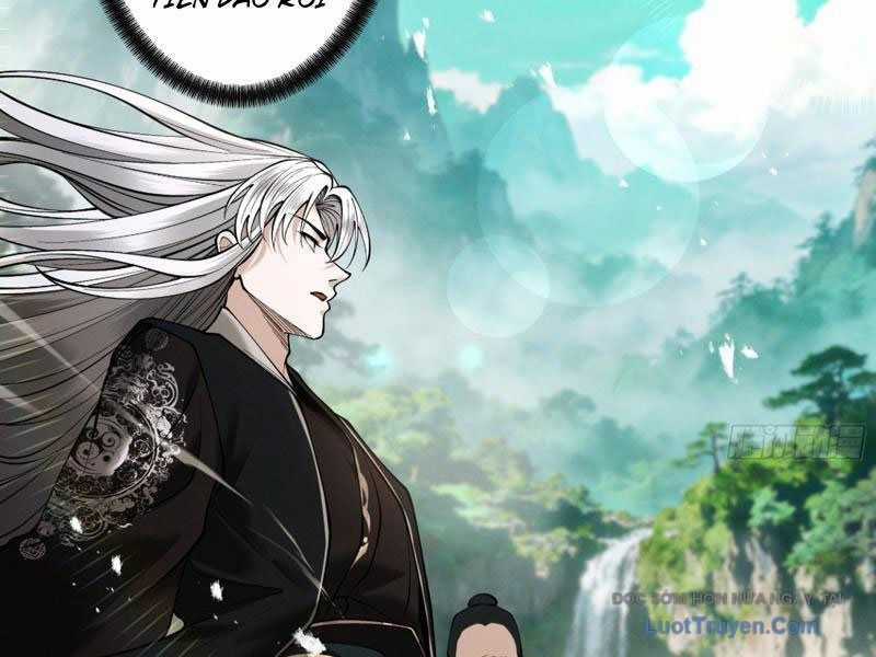 Gặp Mạnh Thì Càng Mạnh, Tu Vi Của Ta Không Giới Hạn Chương 89 trang 153