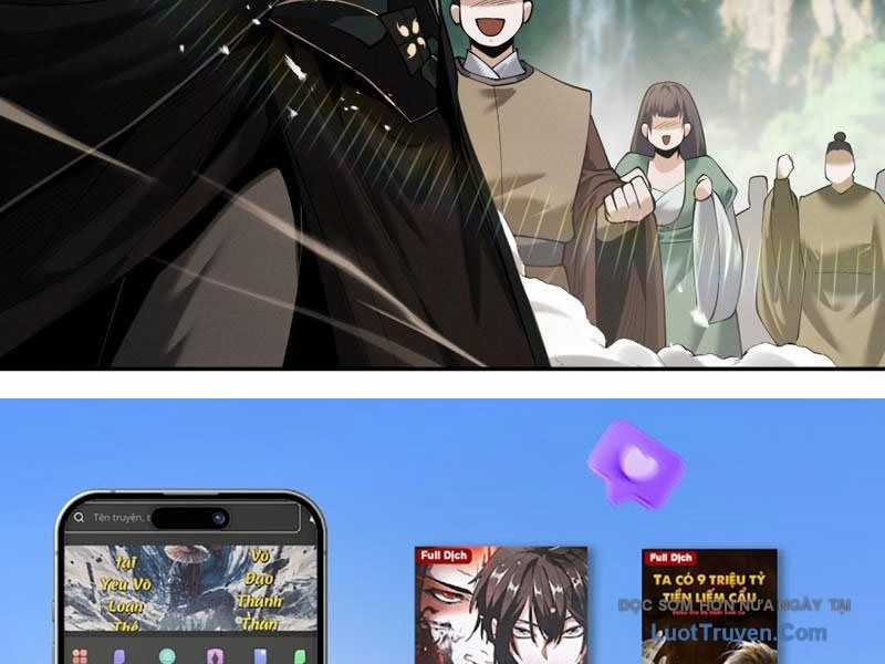 Gặp Mạnh Thì Càng Mạnh, Tu Vi Của Ta Không Giới Hạn Chương 89 trang 154