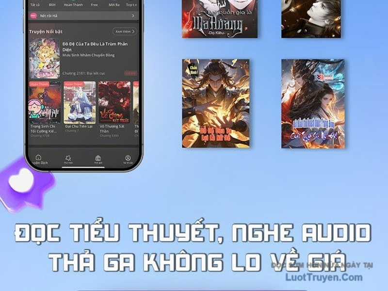 Gặp Mạnh Thì Càng Mạnh, Tu Vi Của Ta Không Giới Hạn Chương 89 trang 155