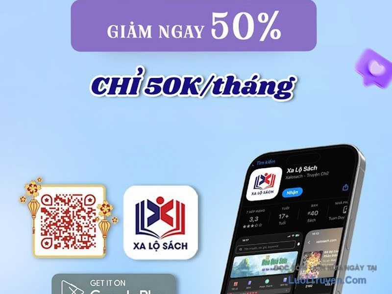 Gặp Mạnh Thì Càng Mạnh, Tu Vi Của Ta Không Giới Hạn Chương 89 trang 156