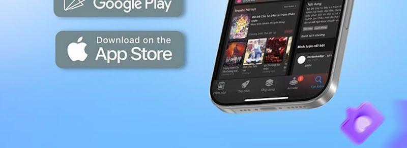 Gặp Mạnh Thì Càng Mạnh, Tu Vi Của Ta Không Giới Hạn Chương 89 trang 157