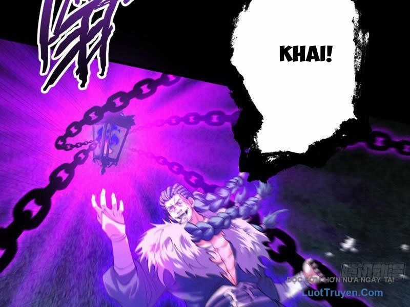 Gặp Mạnh Thì Càng Mạnh, Tu Vi Của Ta Không Giới Hạn Chương 89 trang 16