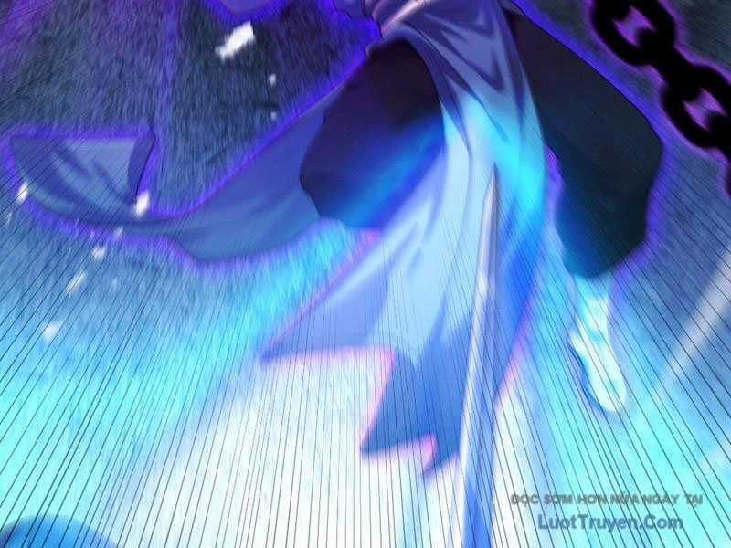 Gặp Mạnh Thì Càng Mạnh, Tu Vi Của Ta Không Giới Hạn Chương 89 trang 17