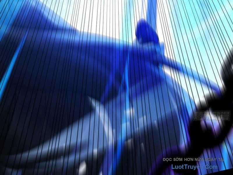 Gặp Mạnh Thì Càng Mạnh, Tu Vi Của Ta Không Giới Hạn Chương 89 trang 18