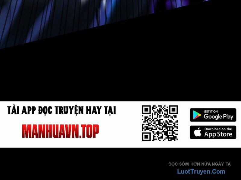 Gặp Mạnh Thì Càng Mạnh, Tu Vi Của Ta Không Giới Hạn Chương 89 trang 19