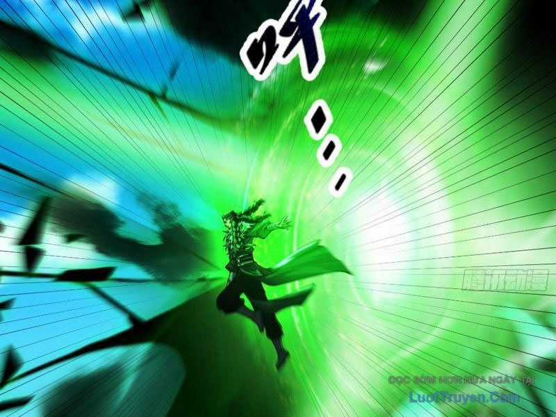 Gặp Mạnh Thì Càng Mạnh, Tu Vi Của Ta Không Giới Hạn Chương 89 trang 2