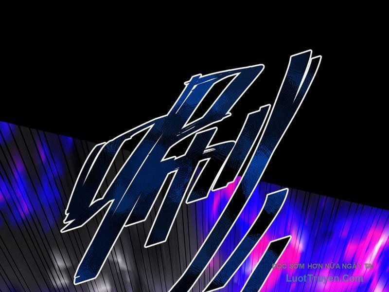 Gặp Mạnh Thì Càng Mạnh, Tu Vi Của Ta Không Giới Hạn Chương 89 trang 20