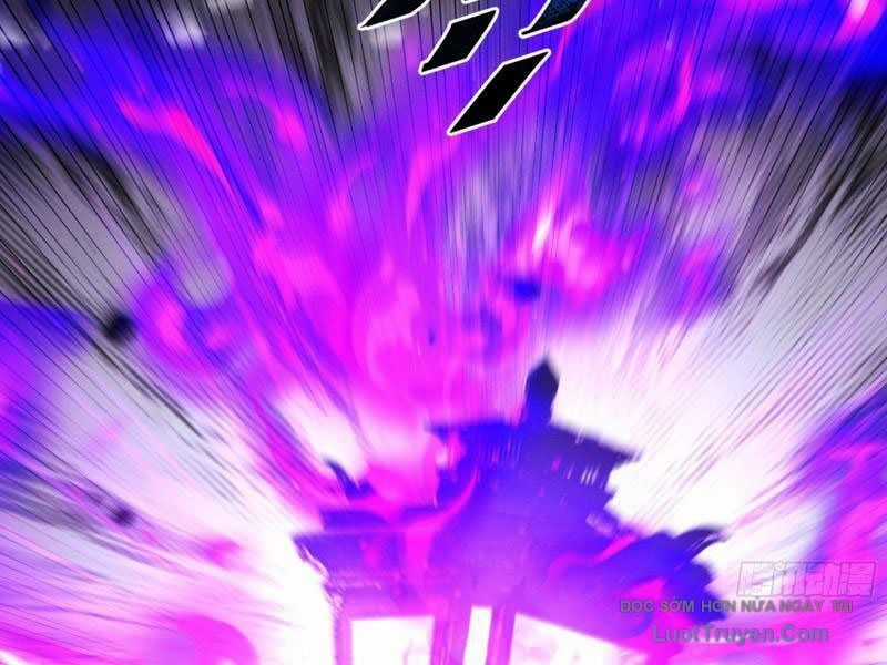 Gặp Mạnh Thì Càng Mạnh, Tu Vi Của Ta Không Giới Hạn Chương 89 trang 21