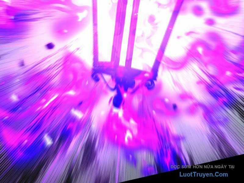 Gặp Mạnh Thì Càng Mạnh, Tu Vi Của Ta Không Giới Hạn Chương 89 trang 22