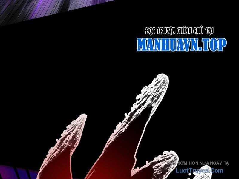 Gặp Mạnh Thì Càng Mạnh, Tu Vi Của Ta Không Giới Hạn Chương 89 trang 23