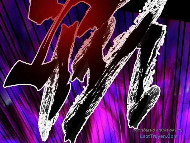 Gặp Mạnh Thì Càng Mạnh, Tu Vi Của Ta Không Giới Hạn Chương 89 trang 24