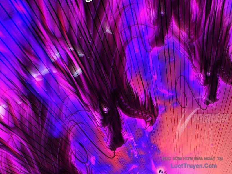 Gặp Mạnh Thì Càng Mạnh, Tu Vi Của Ta Không Giới Hạn Chương 89 trang 25