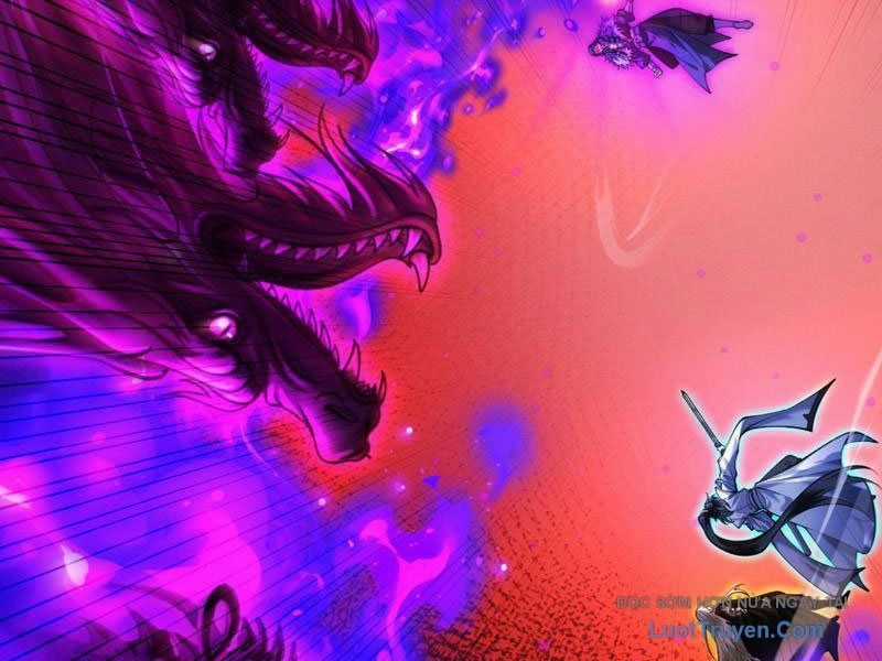 Gặp Mạnh Thì Càng Mạnh, Tu Vi Của Ta Không Giới Hạn Chương 89 trang 26