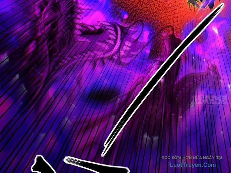 Gặp Mạnh Thì Càng Mạnh, Tu Vi Của Ta Không Giới Hạn Chương 89 trang 27