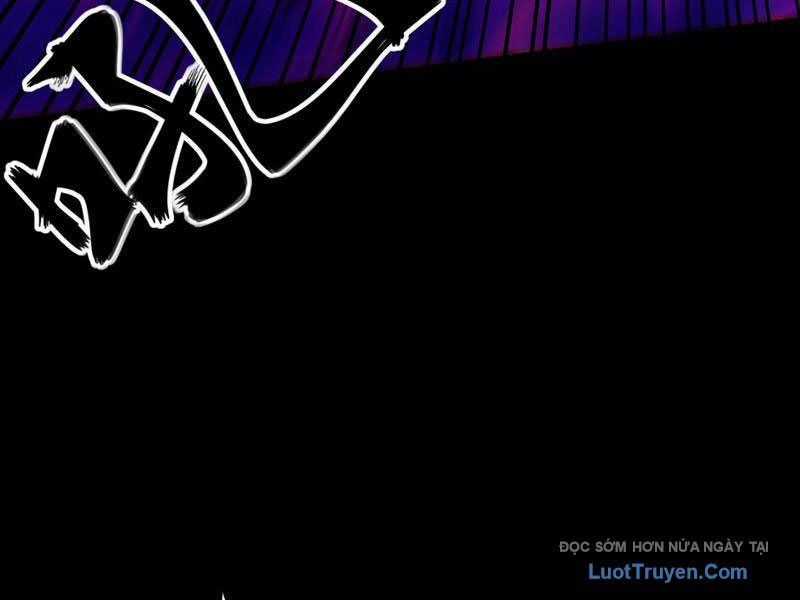 Gặp Mạnh Thì Càng Mạnh, Tu Vi Của Ta Không Giới Hạn Chương 89 trang 28